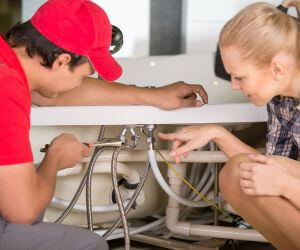 About Emergency plumbing pros Graytown, OH